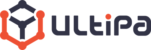 Ultipa Graph database